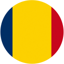 românesc